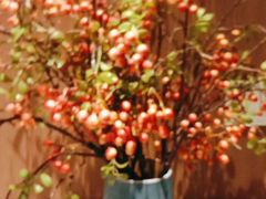 -湘邻呷铺·田园家宴(汉基广场店)