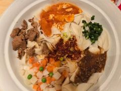 -秦和居(大唐时代店)