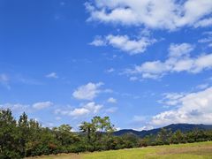 -天台山琼台仙谷景区