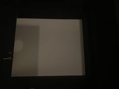 -极光点播影院·Switch.游戏馆(世界之窗店)