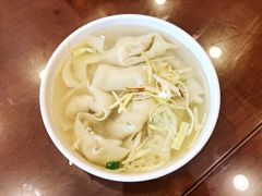 -王興記(中山路店)