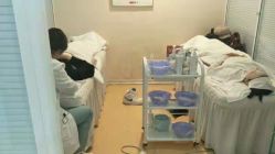 点击看大图 -痘院长·祛痘·皮肤管理