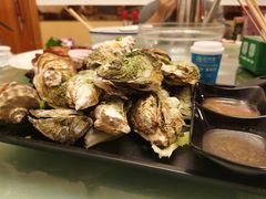 -江南粥家庄(宁国路店)