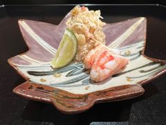 -鮨心和(外滩店)