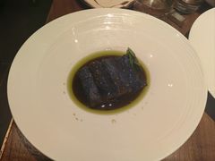 -山里亲戚(淞虹路店)