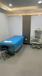 -重庆军科整形美容医院