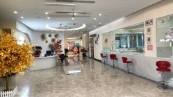 -贝安心月子中心(昌平店)