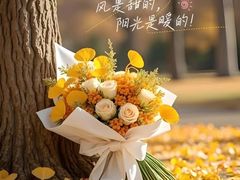-灶东家民间菜(回兴店)