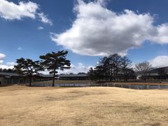 -轻井泽王子购物广场