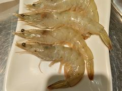 -英雄故事地摊烤肉(马驹桥店)