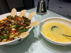 -大唐饭庄·炒鸡(总店)