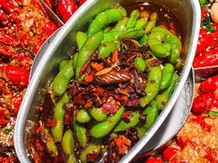 -靓靓蒸虾·头牌蒸虾(南山桂庙店)