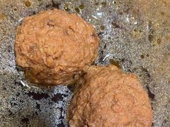 -紫光园·烤鸭(吕家营店)