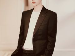 -温州一家人美食(西木头市店)