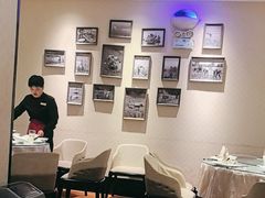 -丽华园(青少年宫店)