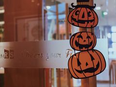 -奇尔思青少儿·语言·艺术·演讲(顾戴路店)