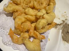 -晚归月亮湾私家菜(临邑路店)