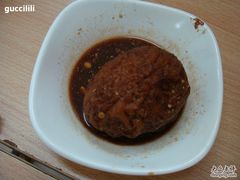 DSC00987-做了不起的80后