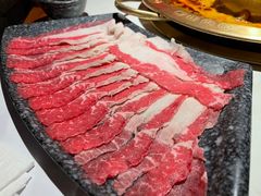-哥老官重庆美蛙鱼头(五角场合生汇店)