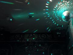 -唛歌KTV(城西银泰店)