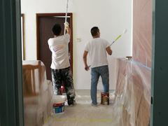 -立邦(益宝装饰城专卖店)