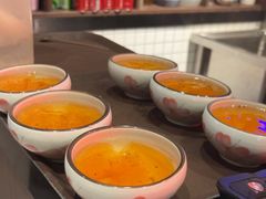 -得意啫·广东啫啫煲(前海HOP店)