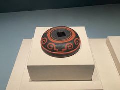 -秦始皇帝陵博物院(兵马俑)
