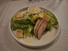 -马克西姆餐厅(崇文门店)