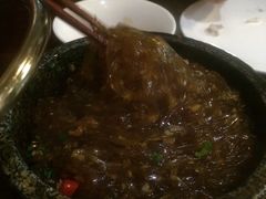 -湘爵士(王府井百货黄兴中路店)