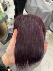 -Kraemer Paris苏豪路易士·嘉玛发廊