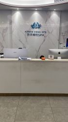 -奥本科技美肤·养生SPA