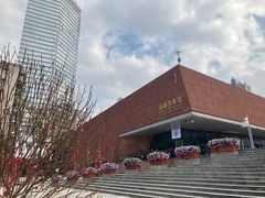 -南越王博物院(王宫展区)