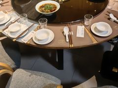 -驿舍·民國老营房院子私房菜(白市驿店)