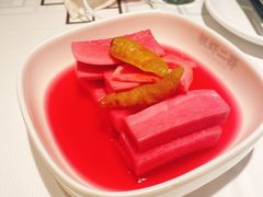 -靓虾二哥长沙地标小龙虾(五一广场店)
