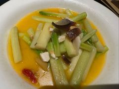 -荣小馆(临海世纪花城店)