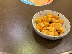 -有璟阁港式餐厅(金融街购物中心店)