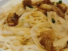 -鹅公村·国家非遗传承(荔湾店)