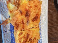 -大雄寿司(中华广场店)