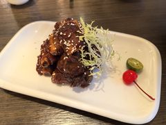-東城故事·尋找姆媽的味道(玉兰路店)