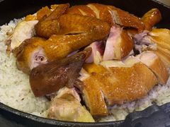 -小粤楼·怀旧粤菜(万辉国际广场店)