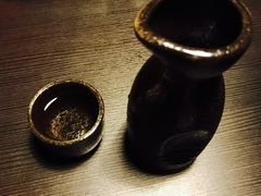 -日本料理神拉面
