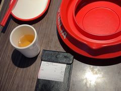 -胖哥俩肉蟹煲(宿迁宝龙广场店)