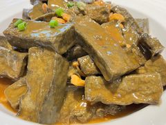 -驻海渔市(置信店)