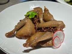 -新渝城·始于2000年(淘金店)