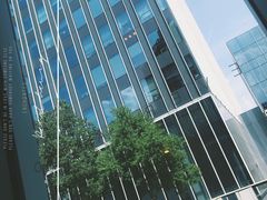 景观位-EVERNAKED裸蛋糕(SOHO天山店)