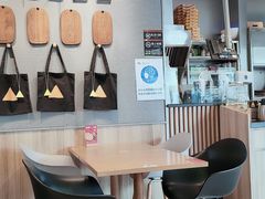 -乐凯撒披萨(汇港购物中心店)