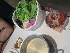-皖厨·中国徽菜(万象食家店)