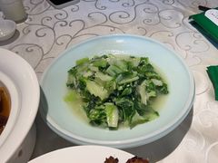 -爷爷的草帽·海鲜馆(孙塘路店)
