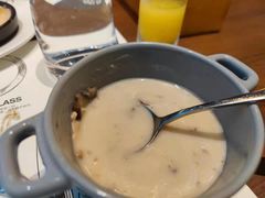 -西堤牛排(合肥之心城店)