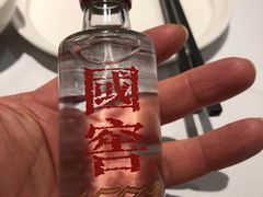 -眉州东坡·熊猫主题餐厅(枫蓝店)